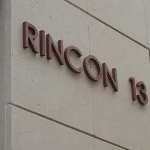 Gasthof Rincon 13 - Mares (adults Only), Torre Del Mar