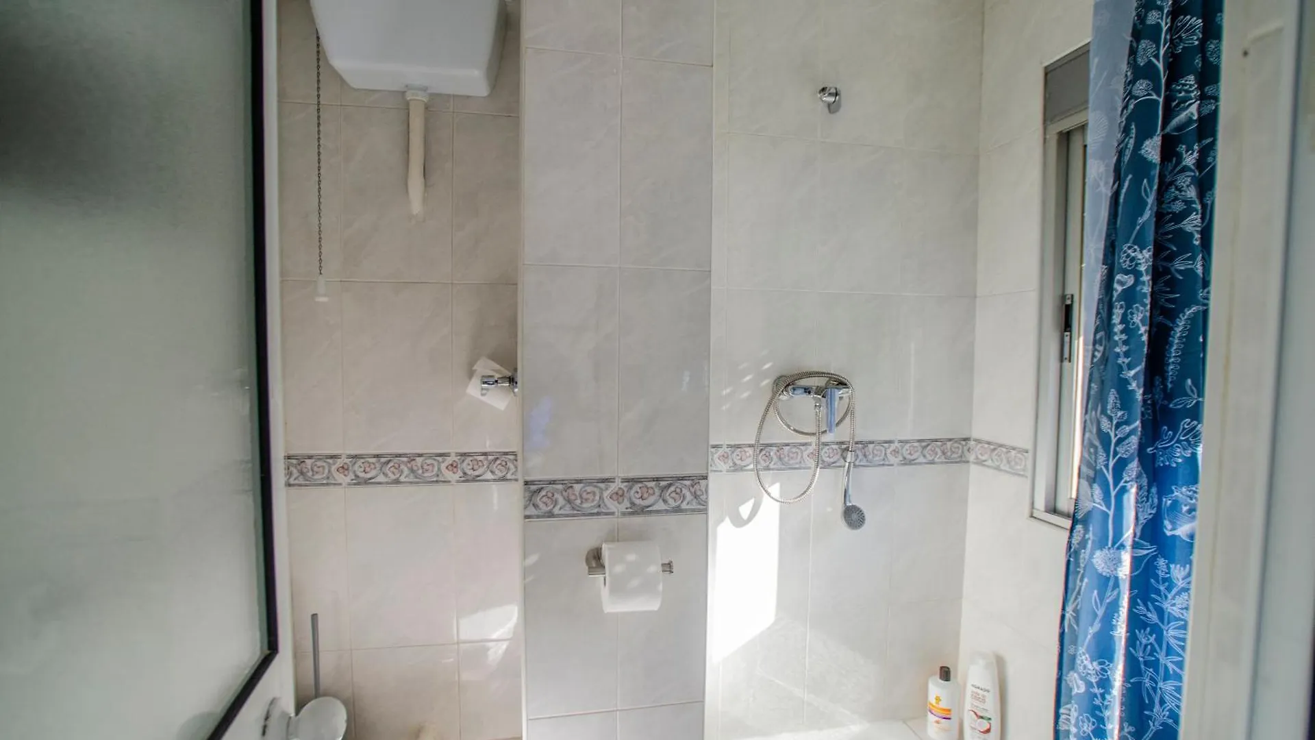 A&C Las Vegas Centrico Apartment Torre Del Mar